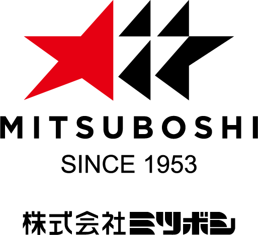 logo_ll